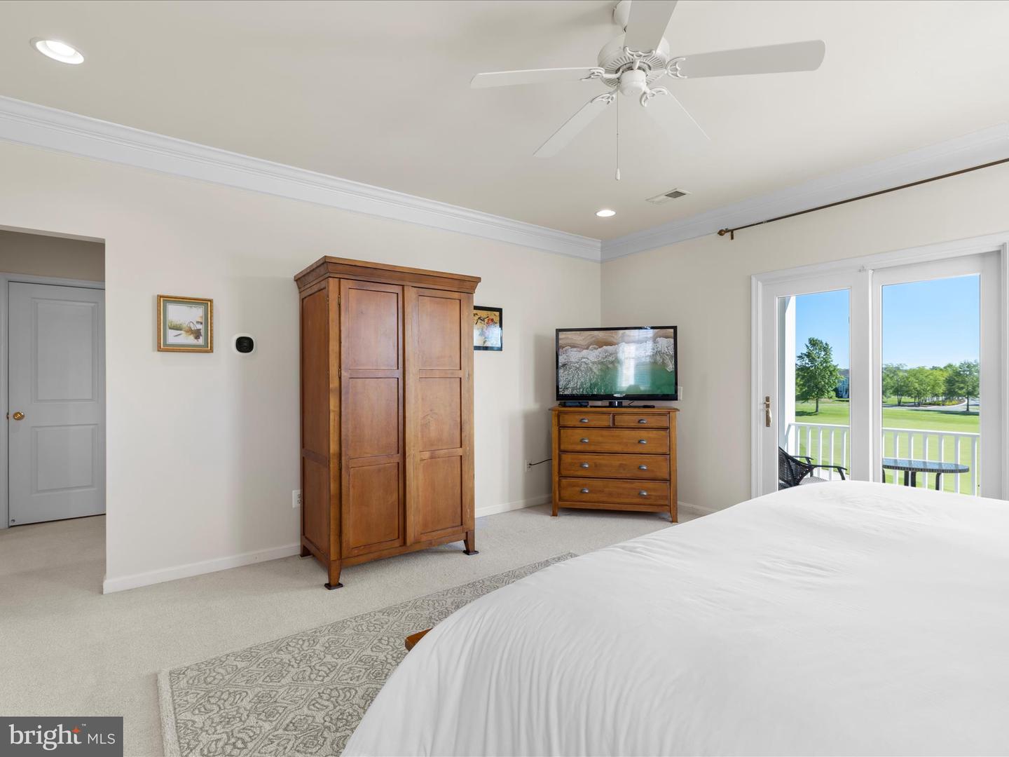 DESU2084044-803839233954-2025-05-27-06-57-36 27580 S Nicklaus Ave #12 | Millsboro, DE Real Estate For Sale | MLS# Desu2084044  - Jack Lingo REALTOR
