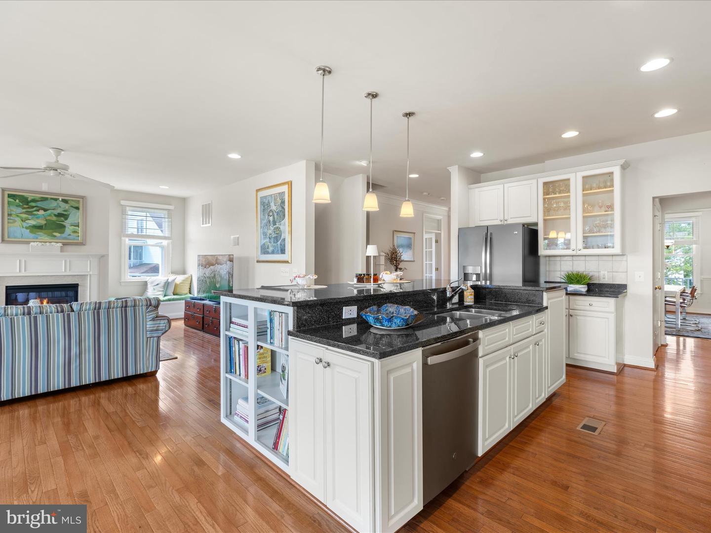 DESU2084044-803839233966-2025-05-27-06-57-36 27580 S Nicklaus Ave #12 | Millsboro, DE Real Estate For Sale | MLS# Desu2084044  - Jack Lingo REALTOR