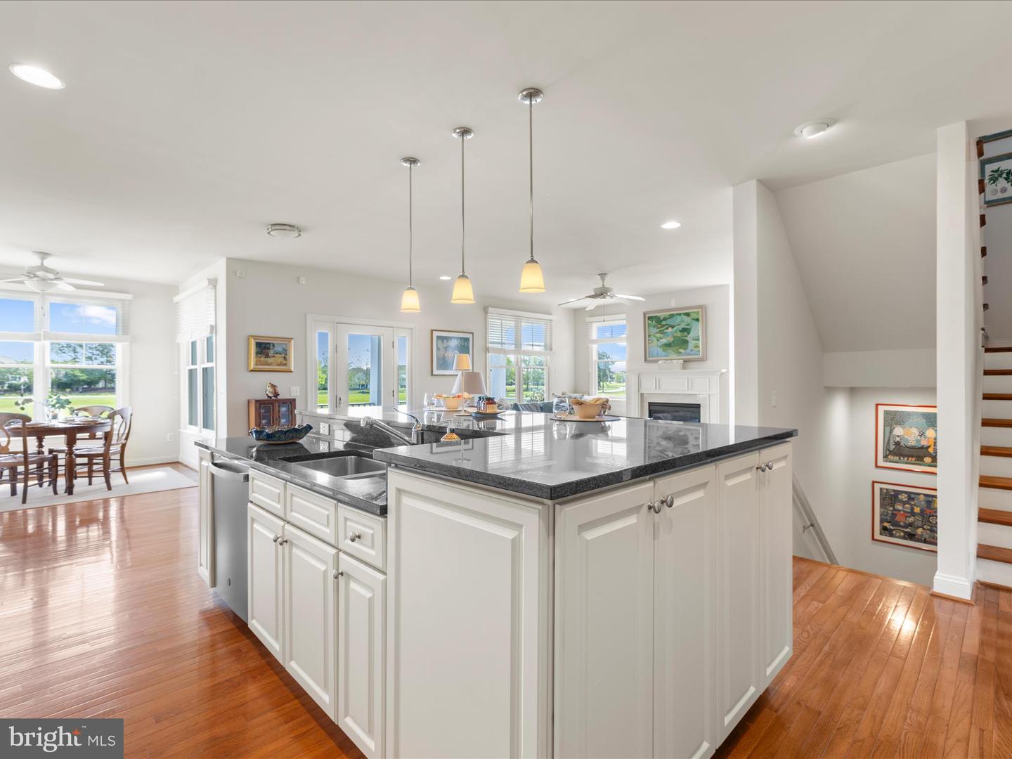 DESU2084044-803839234008-2025-05-27-06-57-37 27580 S Nicklaus Ave #12 | Millsboro, DE Real Estate For Sale | MLS# Desu2084044  - Jack Lingo REALTOR