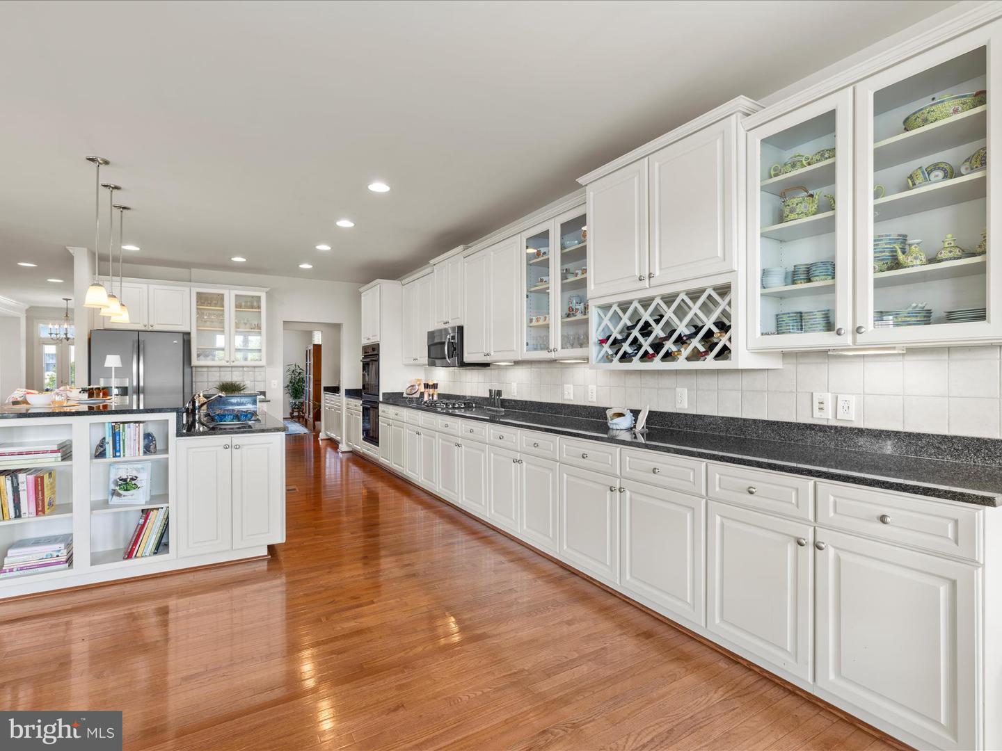 DESU2084044-803839234012-2025-05-27-06-57-37 27580 S Nicklaus Ave #12 | Millsboro, DE Real Estate For Sale | MLS# Desu2084044  - Jack Lingo REALTOR