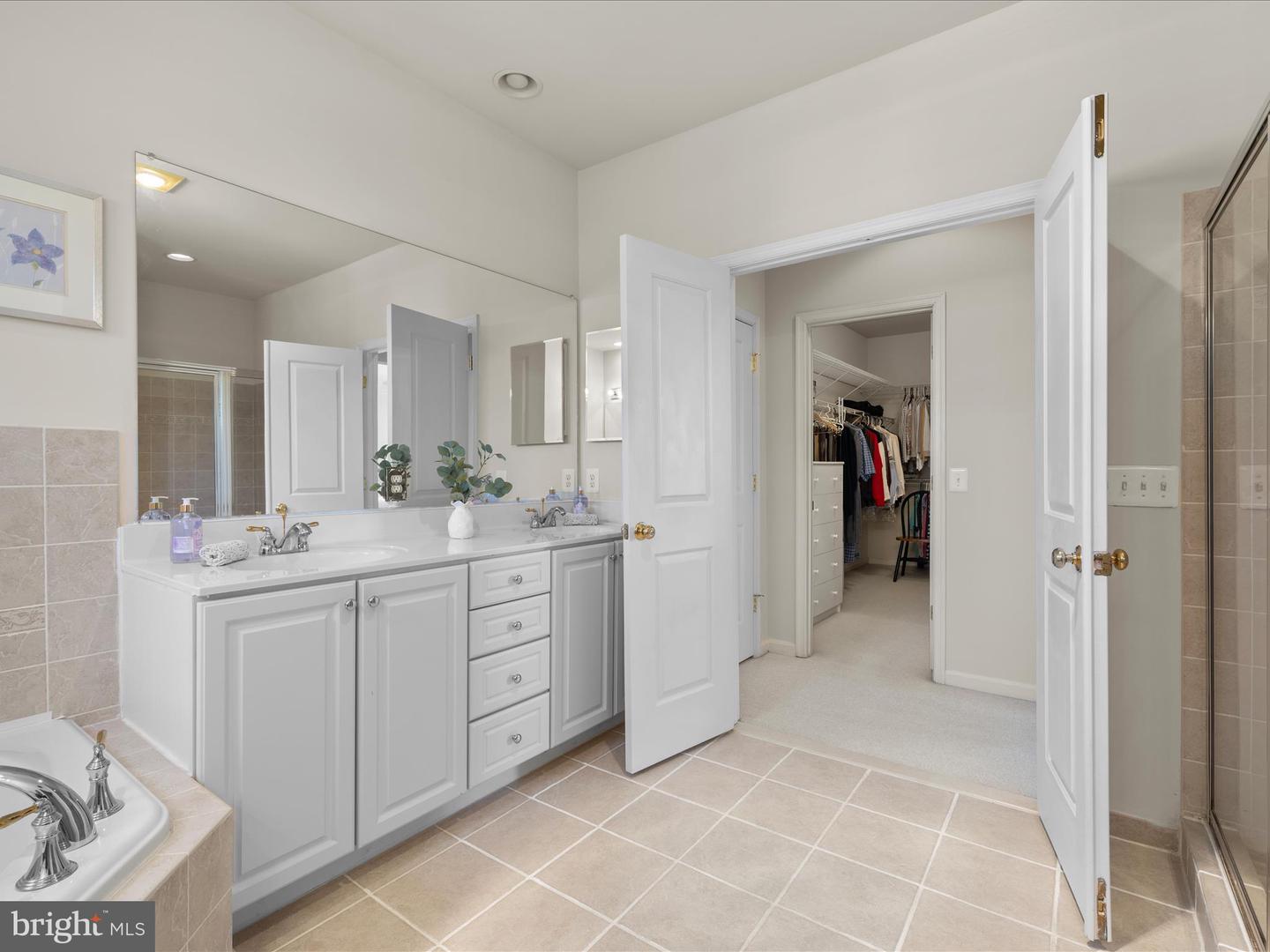 DESU2084044-803839234038-2025-05-27-06-57-36 27580 S Nicklaus Ave #12 | Millsboro, DE Real Estate For Sale | MLS# Desu2084044  - Jack Lingo REALTOR