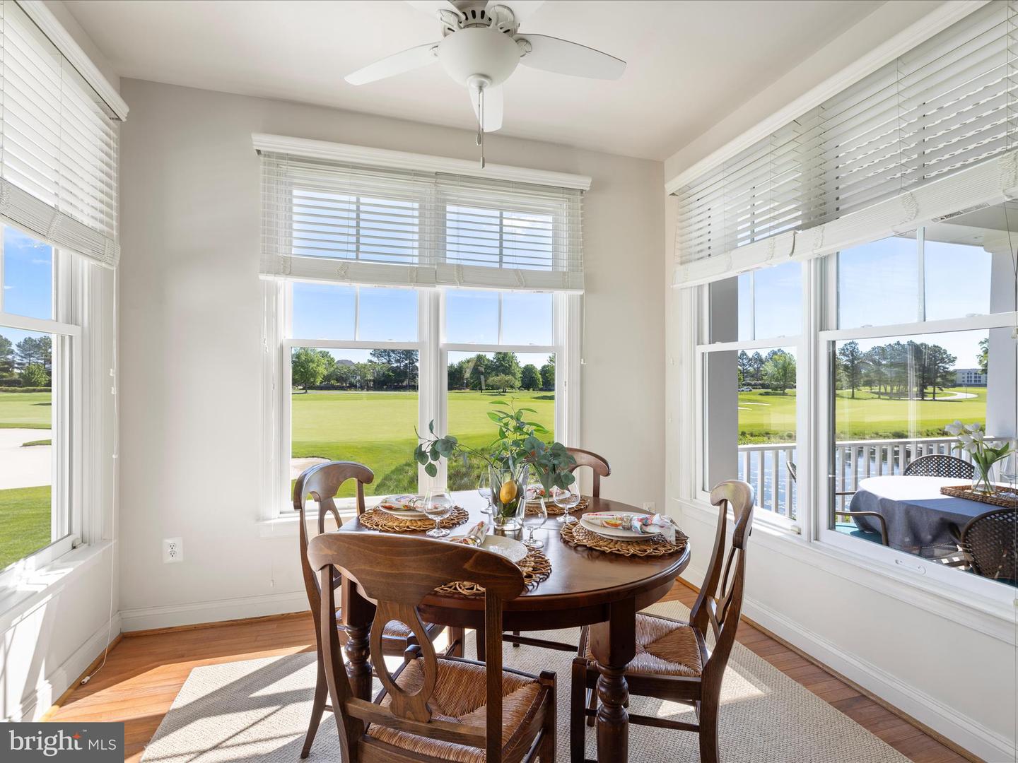 DESU2084044-803839234040-2025-05-27-06-57-36 27580 S Nicklaus Ave #12 | Millsboro, DE Real Estate For Sale | MLS# Desu2084044  - Jack Lingo REALTOR