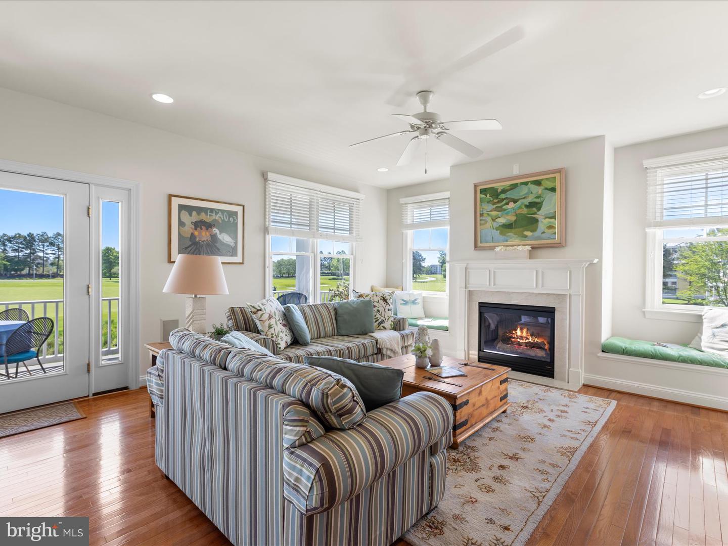 DESU2084044-803839234046-2025-05-27-06-57-36 27580 S Nicklaus Ave #12 | Millsboro, DE Real Estate For Sale | MLS# Desu2084044  - Jack Lingo REALTOR