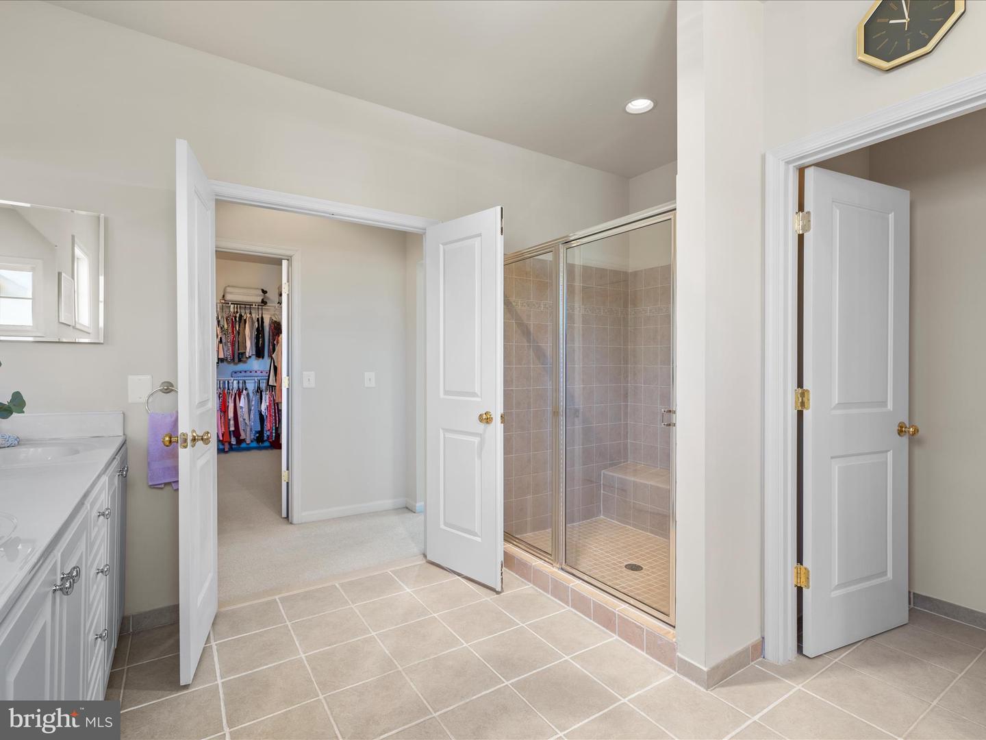 DESU2084044-803839234102-2025-05-27-06-57-35 27580 S Nicklaus Ave #12 | Millsboro, DE Real Estate For Sale | MLS# Desu2084044  - Jack Lingo REALTOR