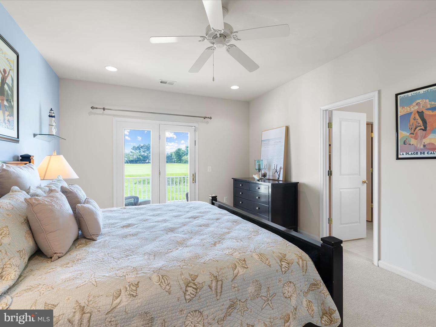 DESU2084044-803839234120-2025-05-27-06-57-36 27580 S Nicklaus Ave #12 | Millsboro, DE Real Estate For Sale | MLS# Desu2084044  - Jack Lingo REALTOR