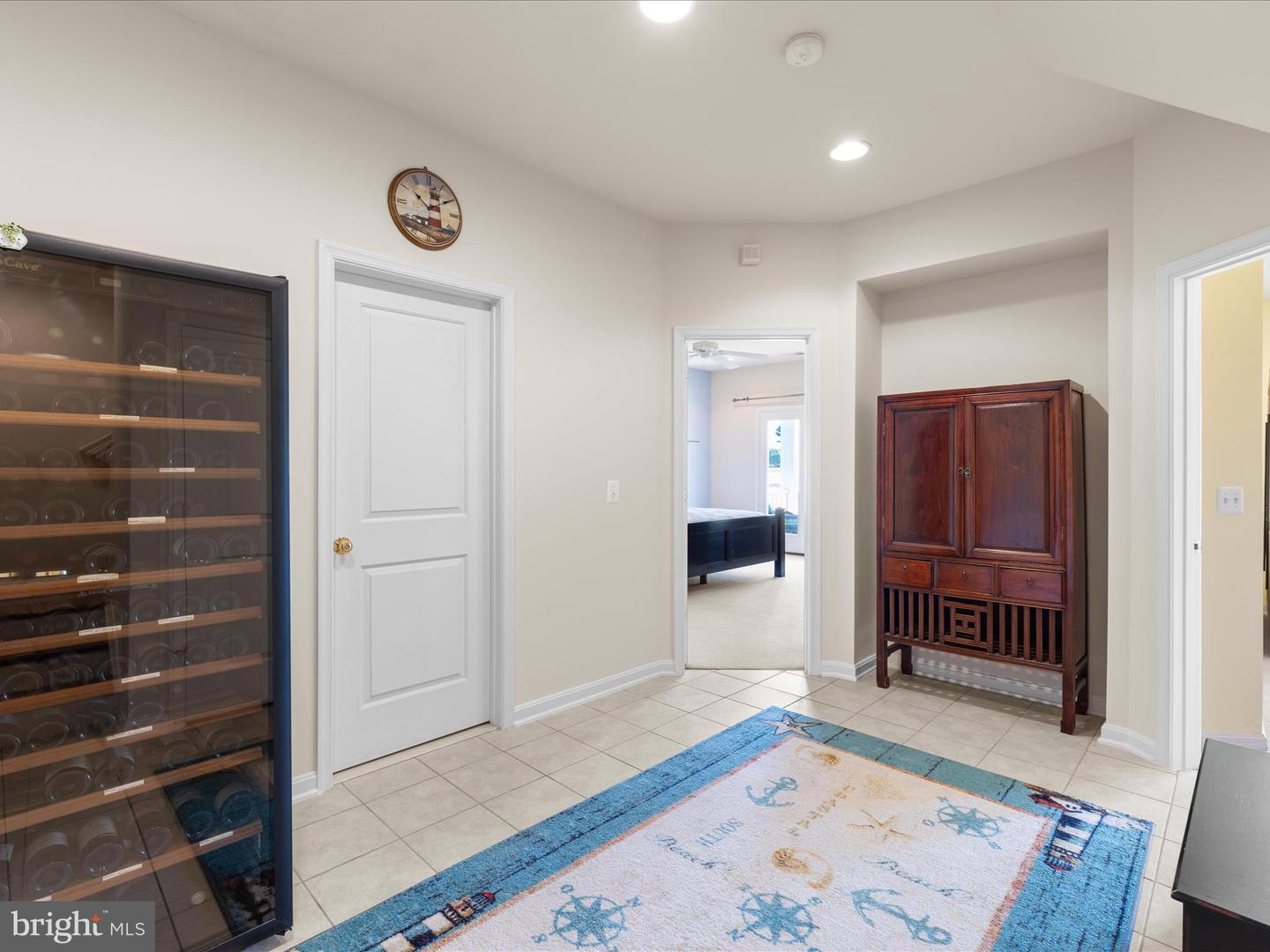 DESU2084044-803839234132-2025-05-27-06-57-35 27580 S Nicklaus Ave #12 | Millsboro, DE Real Estate For Sale | MLS# Desu2084044  - Jack Lingo REALTOR