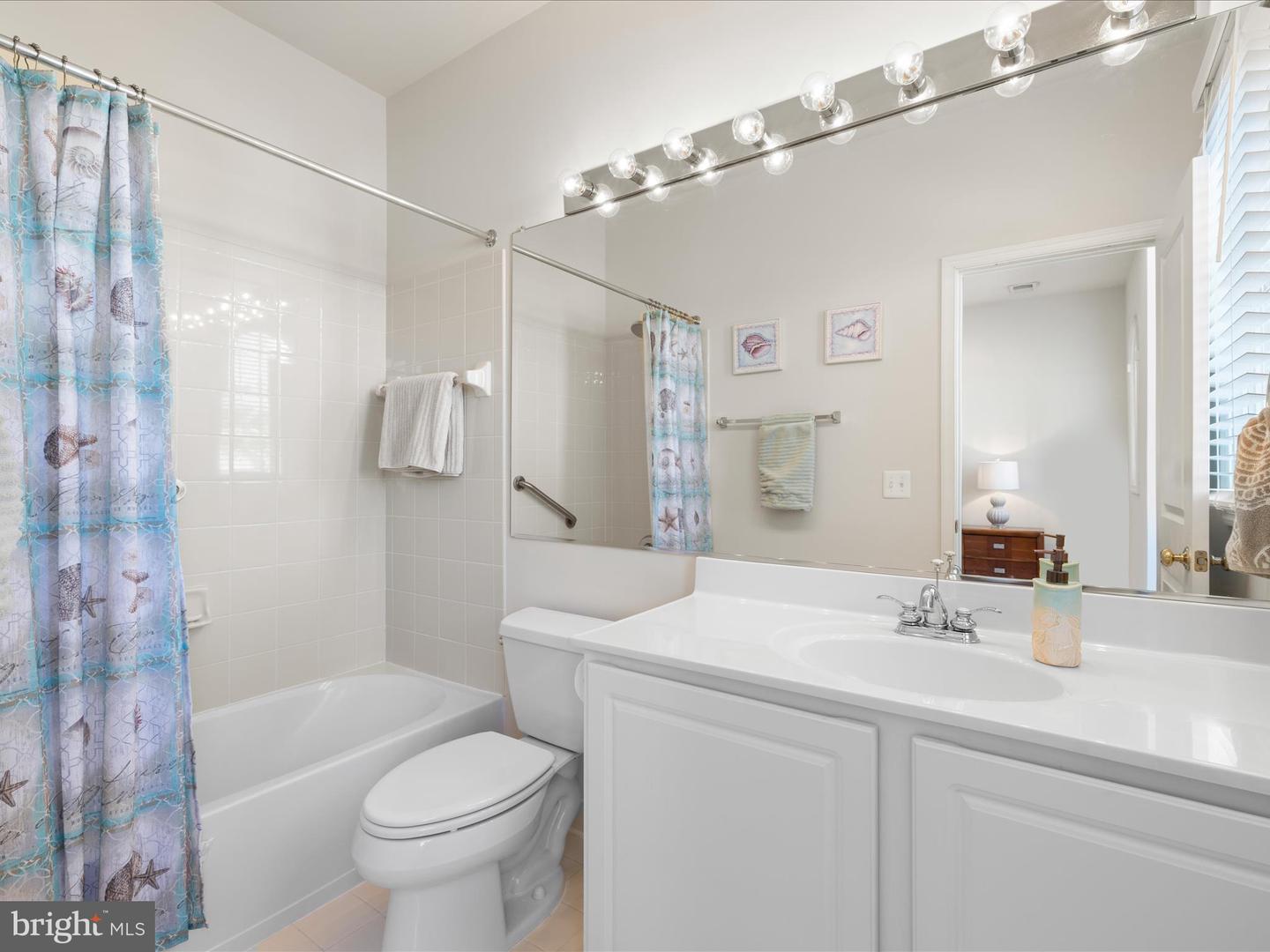 DESU2084044-803839234148-2025-05-27-06-57-35 27580 S Nicklaus Ave #12 | Millsboro, DE Real Estate For Sale | MLS# Desu2084044  - Jack Lingo REALTOR