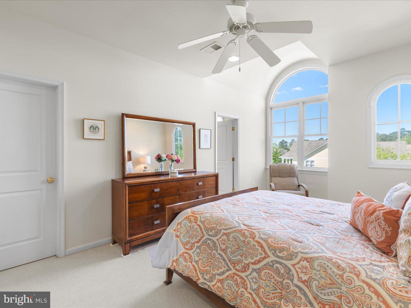 DESU2084044-803839234154-2025-05-27-06-57-35 27580 S Nicklaus Ave #12 | Millsboro, DE Real Estate For Sale | MLS# Desu2084044  - Jack Lingo REALTOR