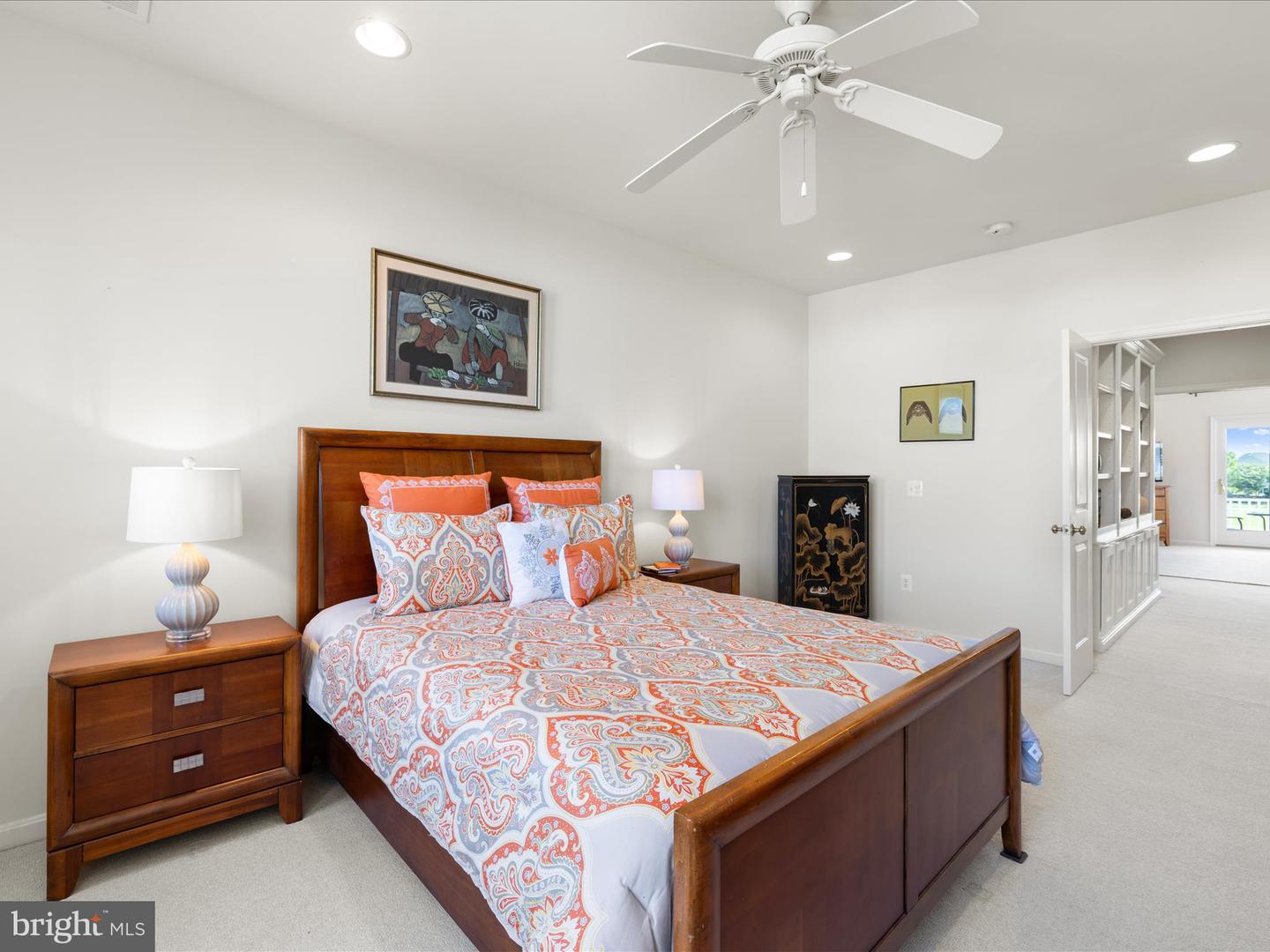 DESU2084044-803839234170-2025-05-27-06-57-35 27580 S Nicklaus Ave #12 | Millsboro, DE Real Estate For Sale | MLS# Desu2084044  - Jack Lingo REALTOR