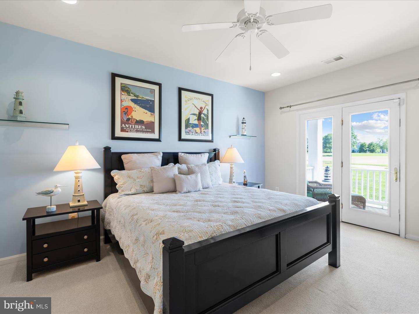 DESU2084044-803839234182-2025-05-27-06-57-36 27580 S Nicklaus Ave #12 | Millsboro, DE Real Estate For Sale | MLS# Desu2084044  - Jack Lingo REALTOR