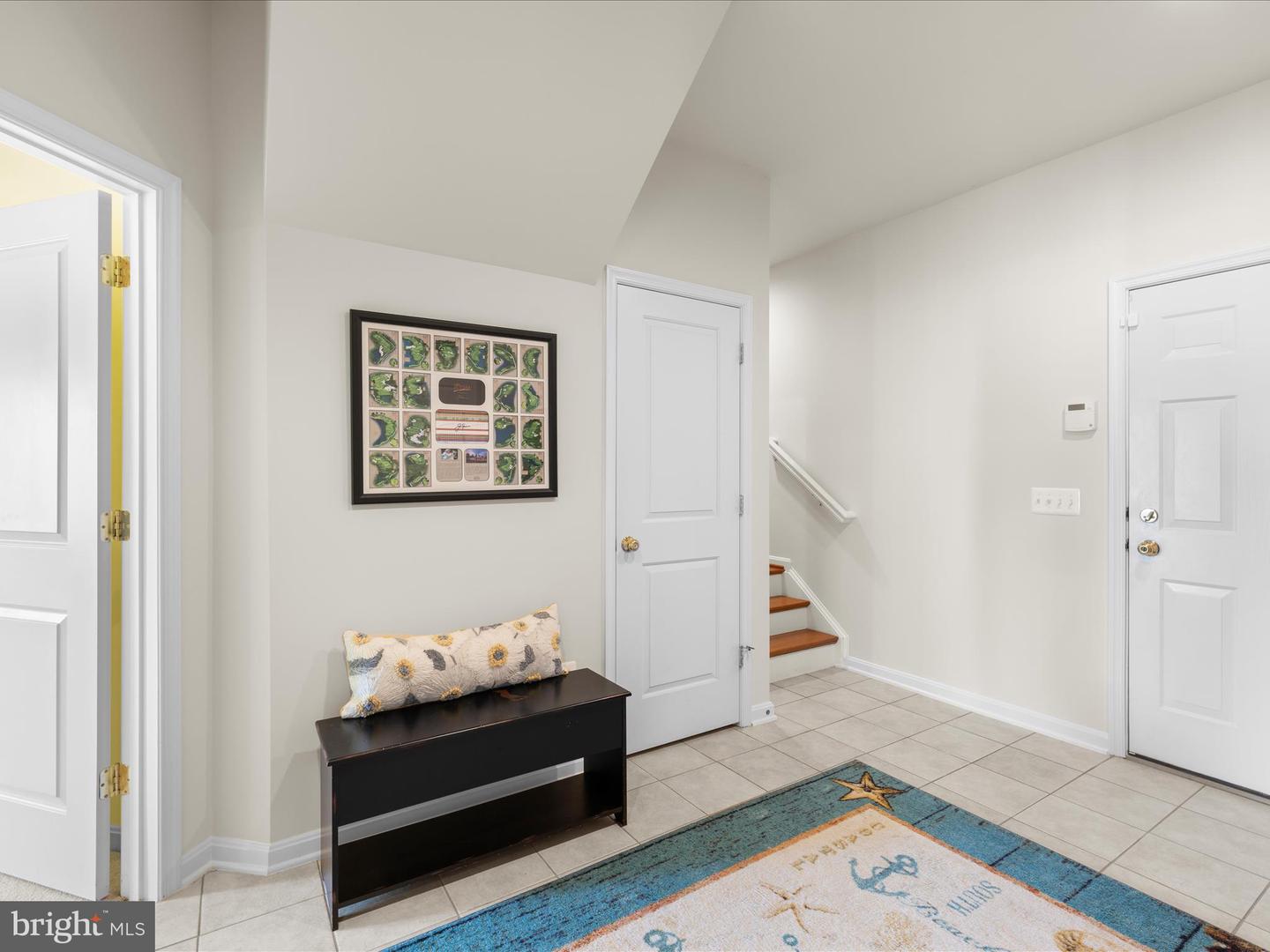 DESU2084044-803839234206-2025-05-27-06-57-36 27580 S Nicklaus Ave #12 | Millsboro, DE Real Estate For Sale | MLS# Desu2084044  - Jack Lingo REALTOR