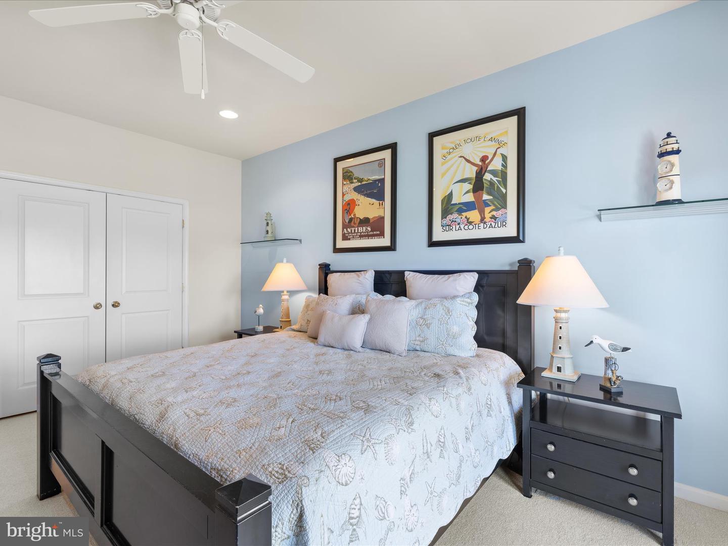 DESU2084044-803839234242-2025-05-27-06-57-37 27580 S Nicklaus Ave #12 | Millsboro, DE Real Estate For Sale | MLS# Desu2084044  - Jack Lingo REALTOR