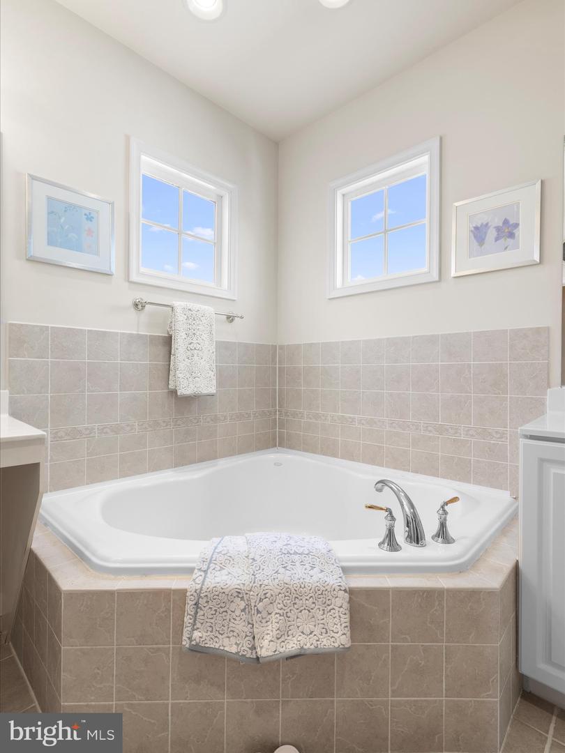 DESU2084044-803839234252-2025-05-27-06-57-37 27580 S Nicklaus Ave #12 | Millsboro, DE Real Estate For Sale | MLS# Desu2084044  - Jack Lingo REALTOR