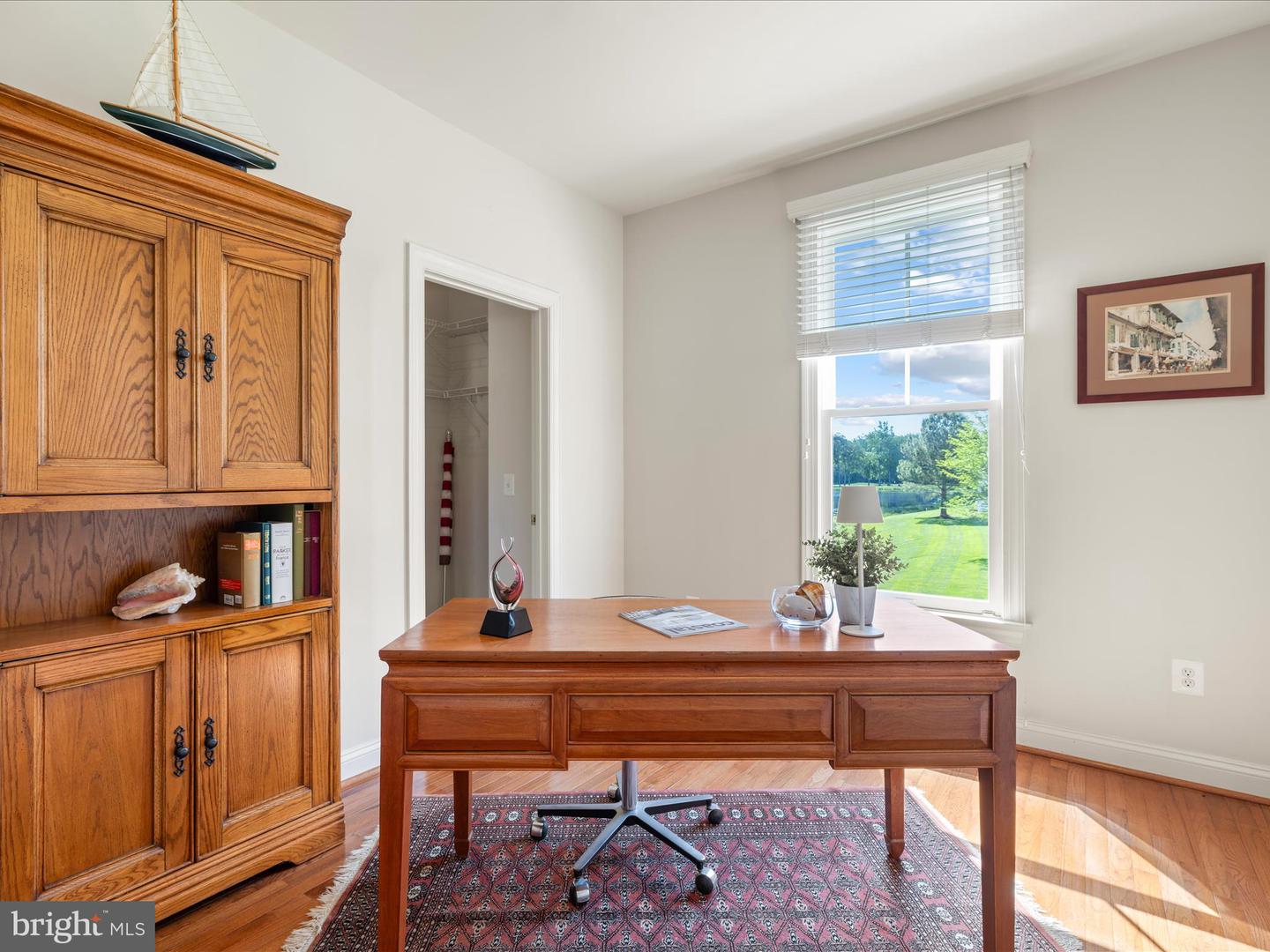 DESU2084044-803839234286-2025-05-27-06-57-37 27580 S Nicklaus Ave #12 | Millsboro, DE Real Estate For Sale | MLS# Desu2084044  - Jack Lingo REALTOR
