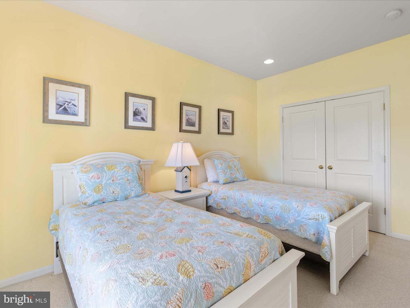 DESU2084044-803839234316-2025-05-27-06-57-35 27580 S Nicklaus Ave #12 | Millsboro, DE Real Estate For Sale | MLS# Desu2084044  - Jack Lingo REALTOR