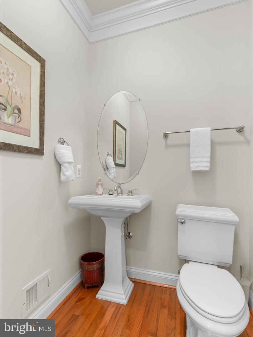 DESU2084044-803839234326-2025-05-27-06-57-35 27580 S Nicklaus Ave #12 | Millsboro, DE Real Estate For Sale | MLS# Desu2084044  - Jack Lingo REALTOR