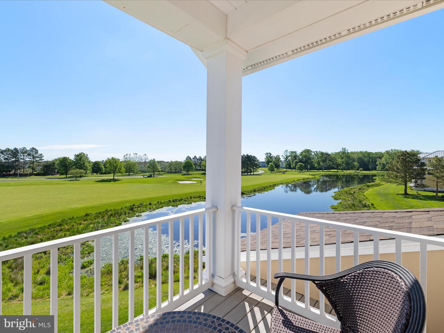 DESU2084044-803839234330-2025-05-27-06-57-35 27580 S Nicklaus Ave #12 | Millsboro, DE Real Estate For Sale | MLS# Desu2084044  - Jack Lingo REALTOR