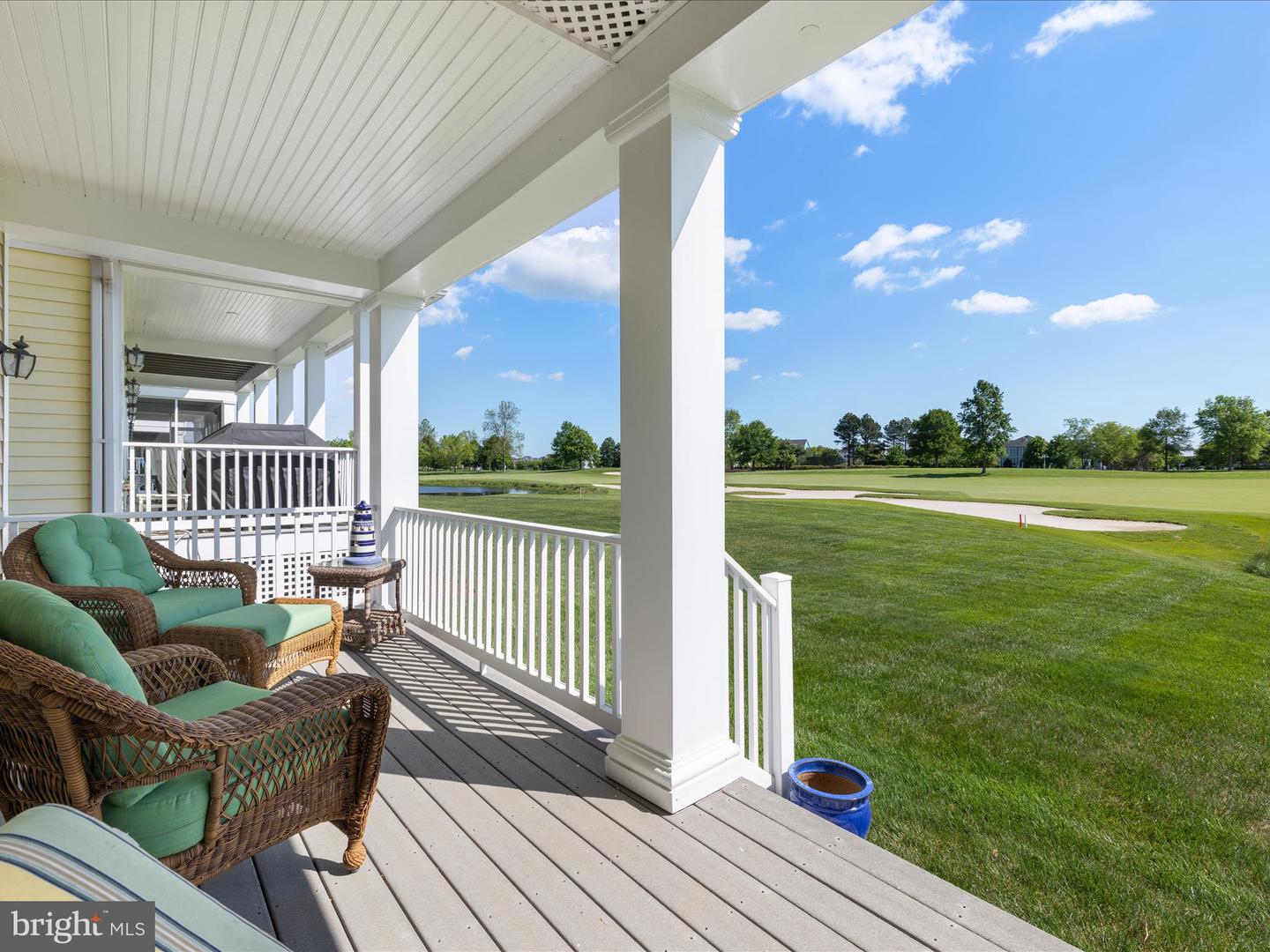 DESU2084044-803839234354-2025-05-27-06-57-35 27580 S Nicklaus Ave #12 | Millsboro, DE Real Estate For Sale | MLS# Desu2084044  - Jack Lingo REALTOR