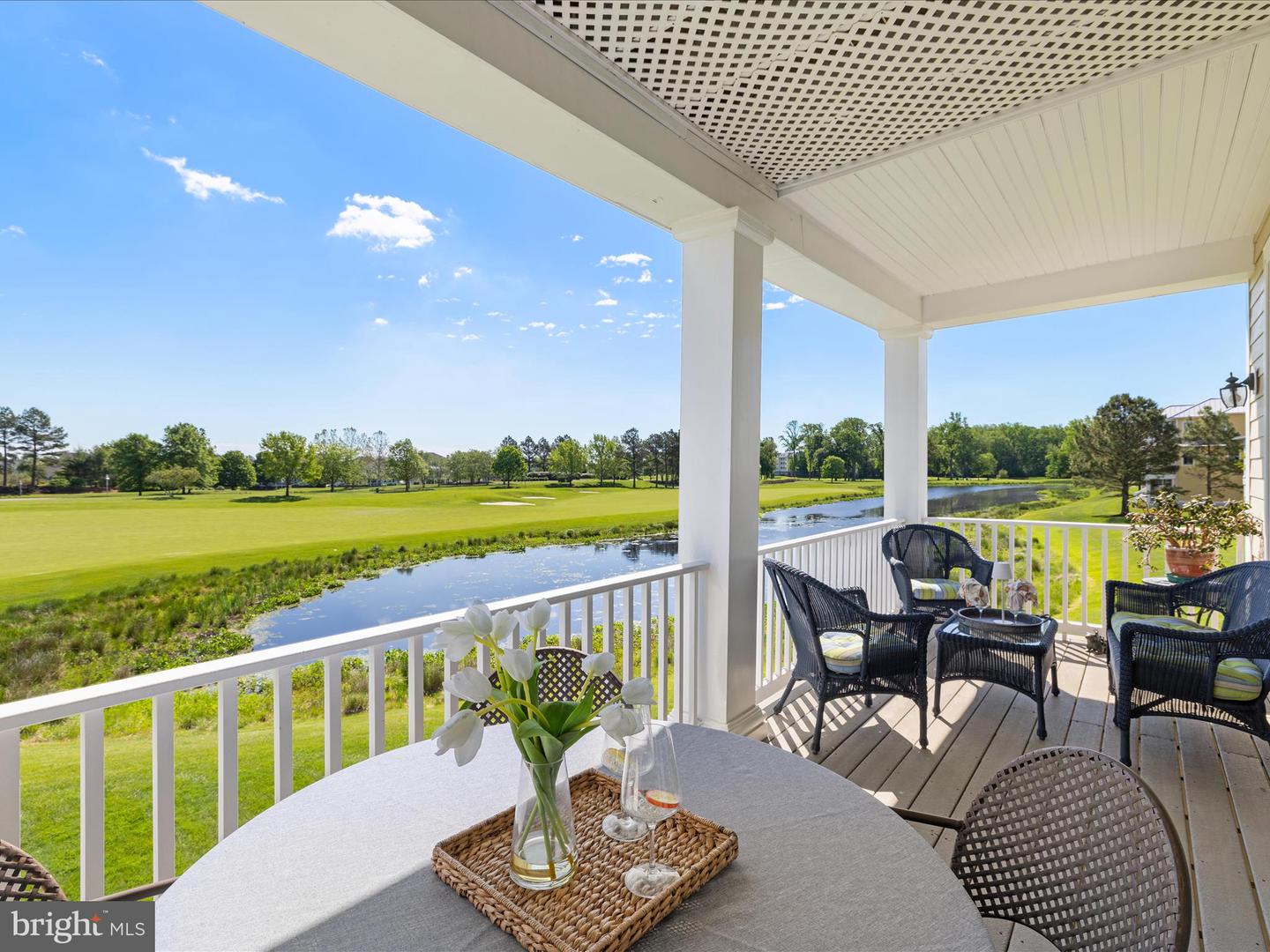 DESU2084044-803839234362-2025-05-27-06-57-35 27580 S Nicklaus Ave #12 | Millsboro, DE Real Estate For Sale | MLS# Desu2084044  - Jack Lingo REALTOR