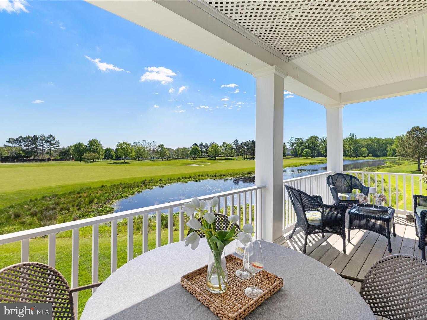 DESU2084044-803839234394-2025-05-27-06-57-36 27580 S Nicklaus Ave #12 | Millsboro, DE Real Estate For Sale | MLS# Desu2084044  - Jack Lingo REALTOR