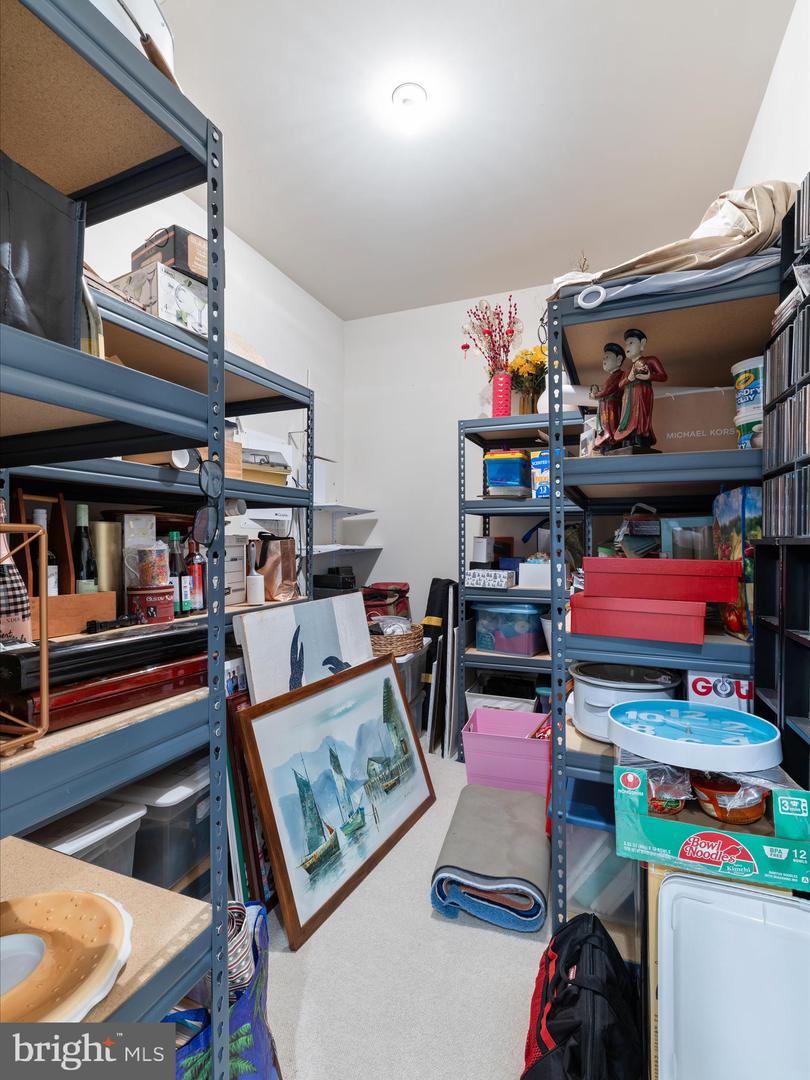 DESU2084044-803839234396-2025-05-27-06-57-36 27580 S Nicklaus Ave #12 | Millsboro, DE Real Estate For Sale | MLS# Desu2084044  - Jack Lingo REALTOR