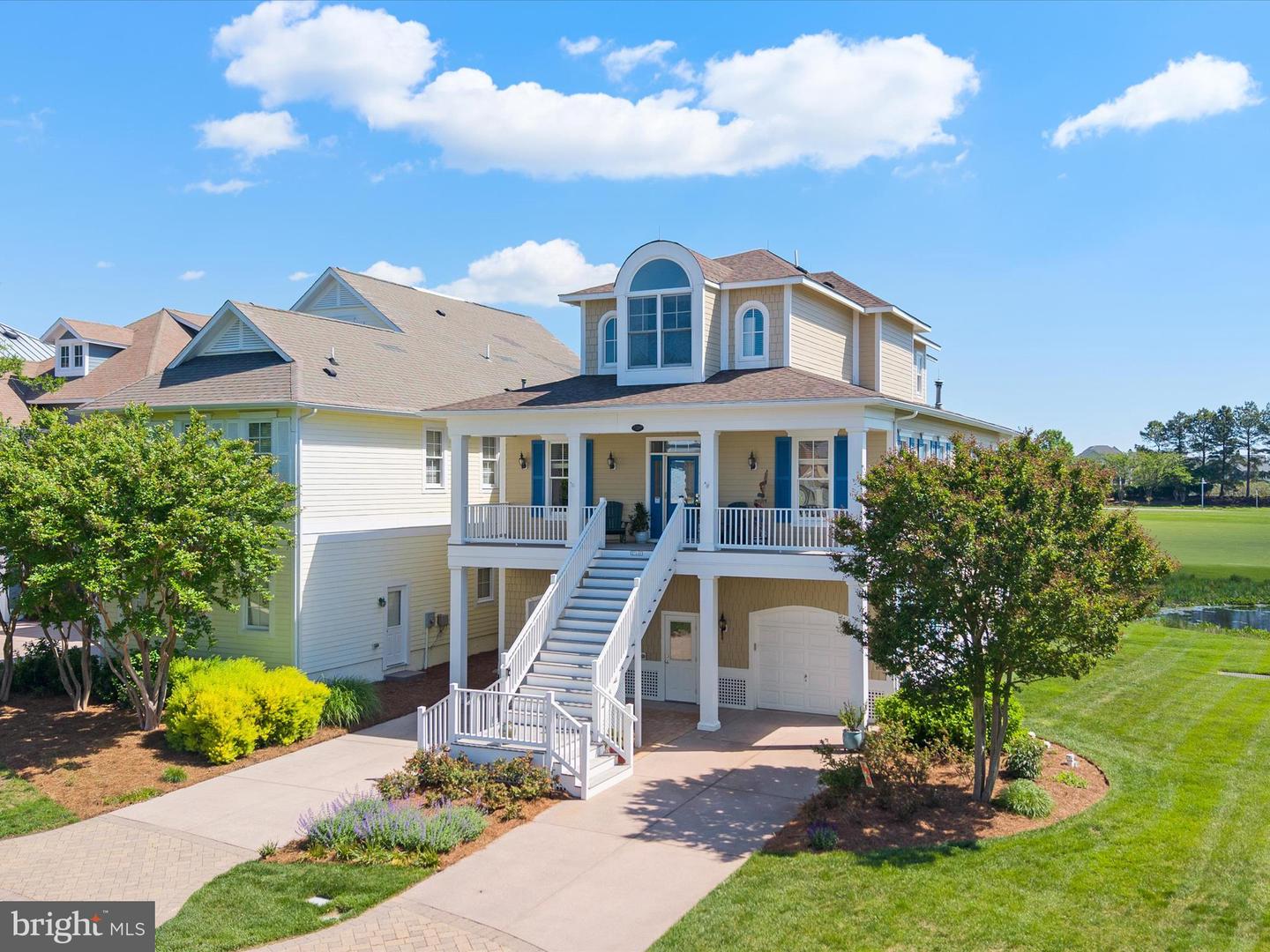 DESU2084044-803839234402-2025-05-27-06-57-35 27580 S Nicklaus Ave #12 | Millsboro, DE Real Estate For Sale | MLS# Desu2084044  - Jack Lingo REALTOR
