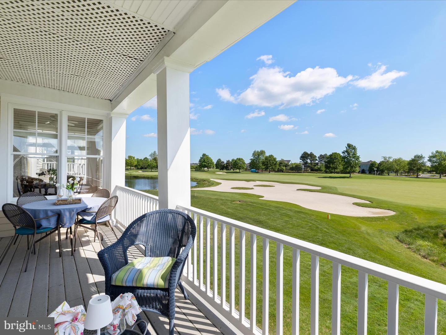 DESU2084044-803839234422-2025-05-27-06-57-35 27580 S Nicklaus Ave #12 | Millsboro, DE Real Estate For Sale | MLS# Desu2084044  - Jack Lingo REALTOR
