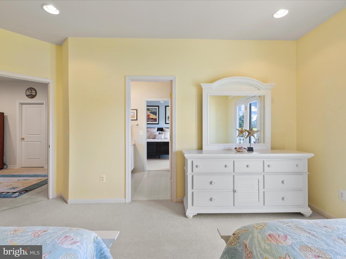 DESU2084044-803839234432-2025-05-27-06-57-36 27580 S Nicklaus Ave #12 | Millsboro, DE Real Estate For Sale | MLS# Desu2084044  - Jack Lingo REALTOR