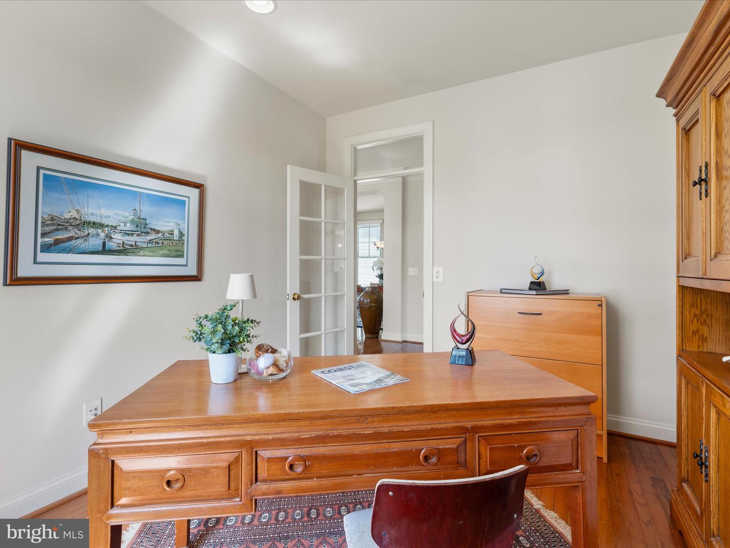 DESU2084044-803839234444-2025-05-27-06-57-36 27580 S Nicklaus Ave #12 | Millsboro, DE Real Estate For Sale | MLS# Desu2084044  - Jack Lingo REALTOR
