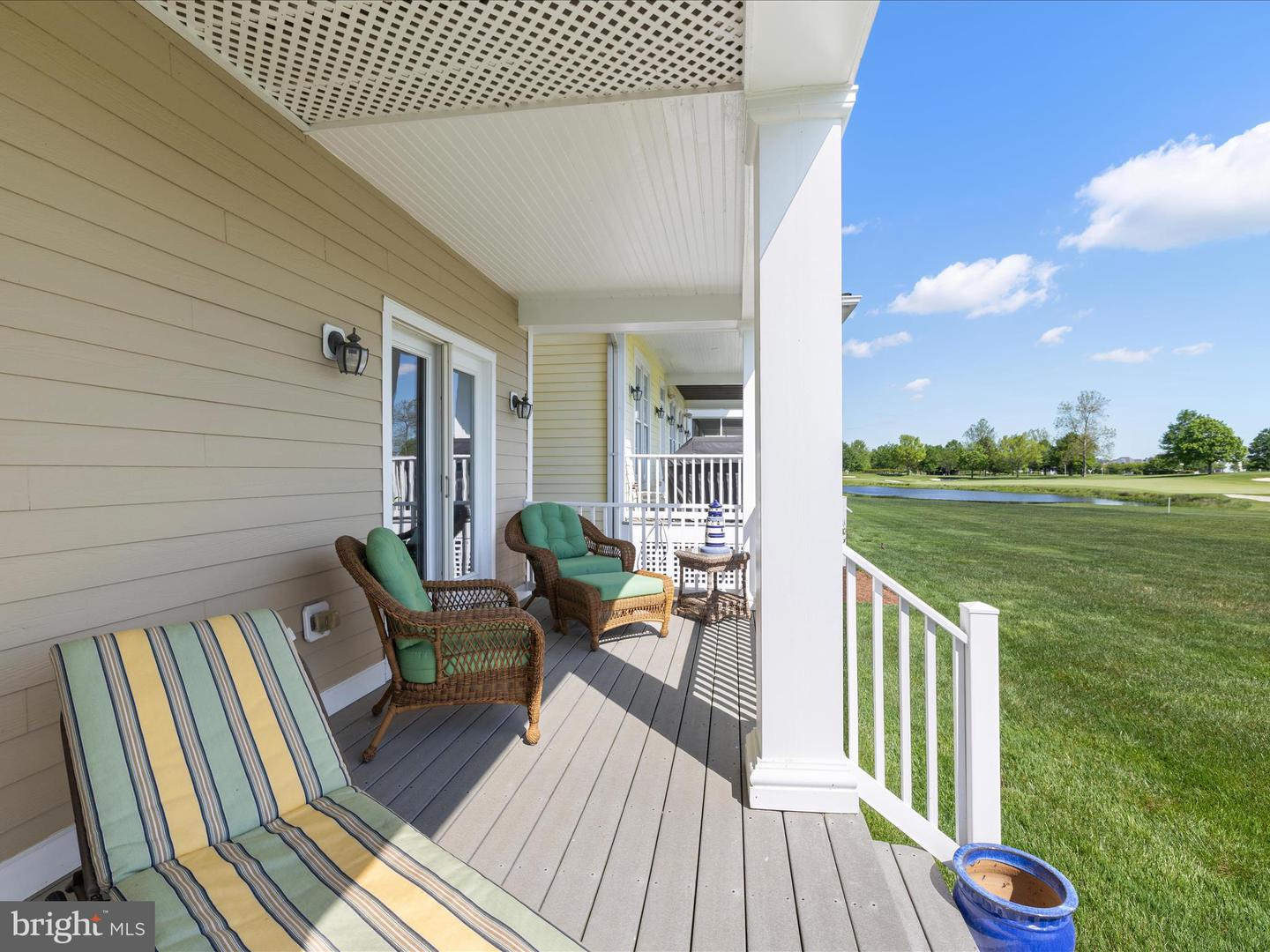DESU2084044-803839234470-2025-05-27-06-57-36 27580 S Nicklaus Ave #12 | Millsboro, DE Real Estate For Sale | MLS# Desu2084044  - Jack Lingo REALTOR