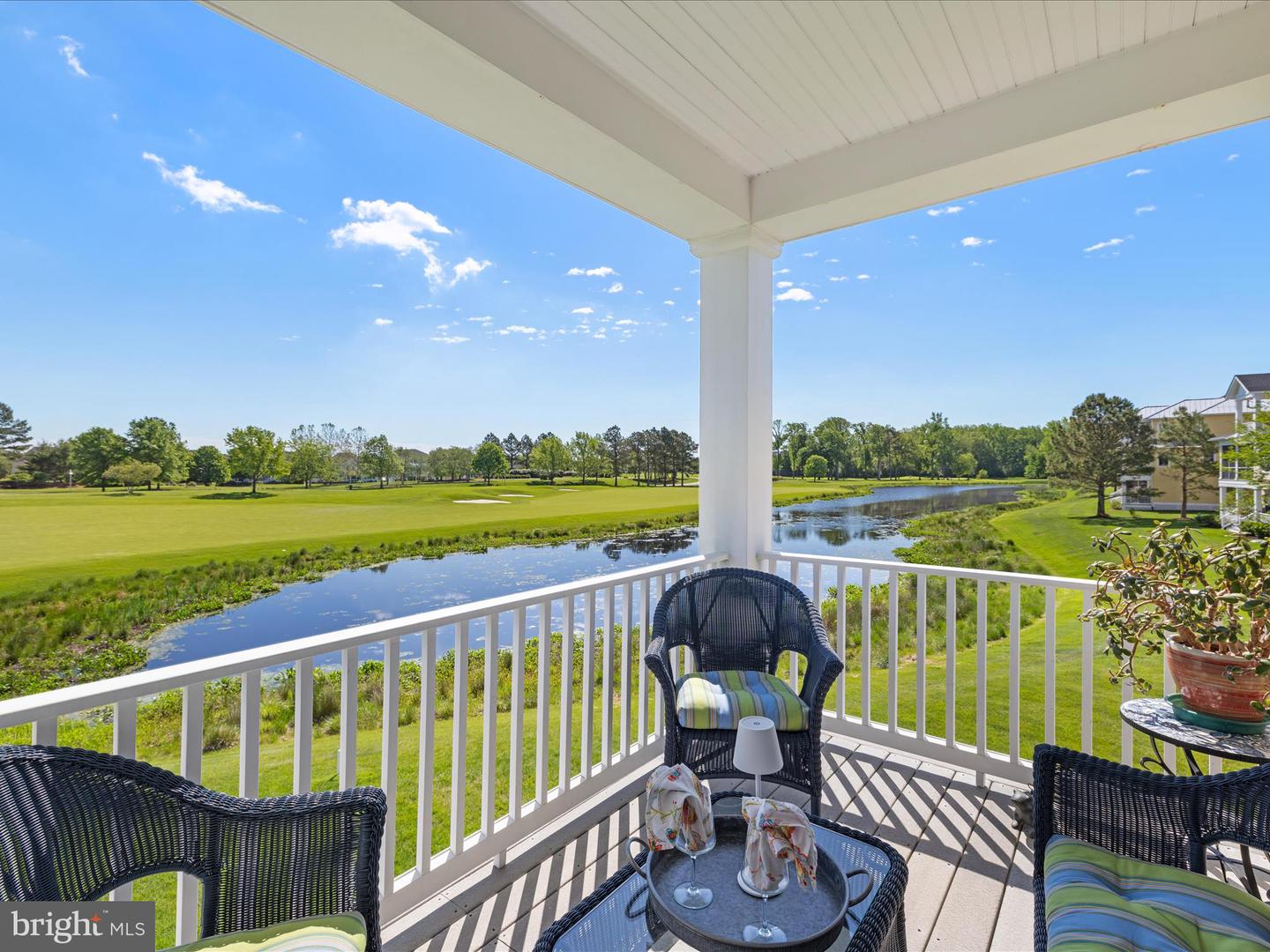DESU2084044-803839234488-2025-05-27-06-57-36 27580 S Nicklaus Ave #12 | Millsboro, DE Real Estate For Sale | MLS# Desu2084044  - Jack Lingo REALTOR