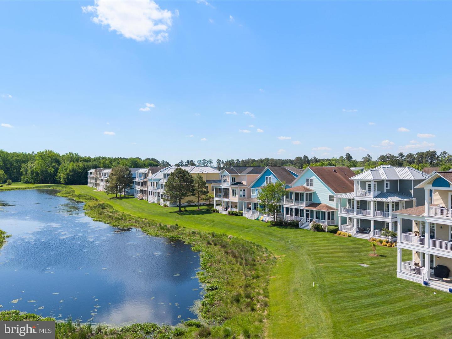 DESU2084044-803839234502-2025-05-27-06-57-37 27580 S Nicklaus Ave #12 | Millsboro, DE Real Estate For Sale | MLS# Desu2084044  - Jack Lingo REALTOR