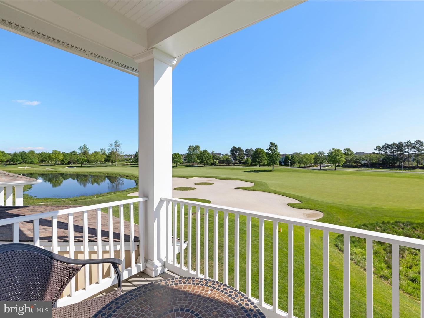 DESU2084044-803839234520-2025-05-27-06-57-37 27580 S Nicklaus Ave #12 | Millsboro, DE Real Estate For Sale | MLS# Desu2084044  - Jack Lingo REALTOR