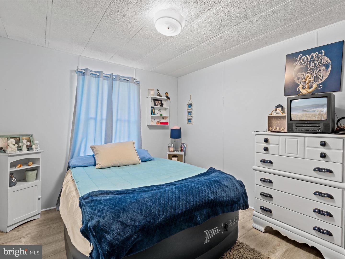 DESU2084046-803786605128-2025-04-21-19-00-11 27689 Hartford Ct | Millsboro, DE Real Estate For Sale | MLS# Desu2084046  - Jack Lingo REALTOR