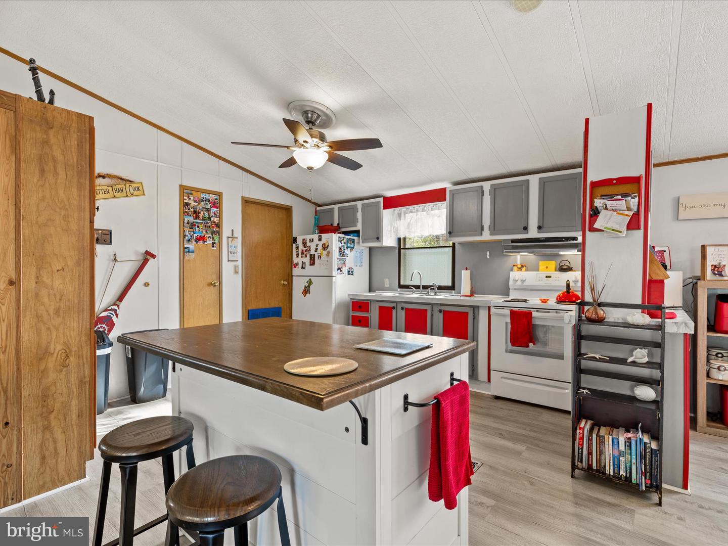 DESU2084046-803786605132-2025-04-21-19-00-11 27689 Hartford Ct | Millsboro, DE Real Estate For Sale | MLS# Desu2084046  - Jack Lingo REALTOR