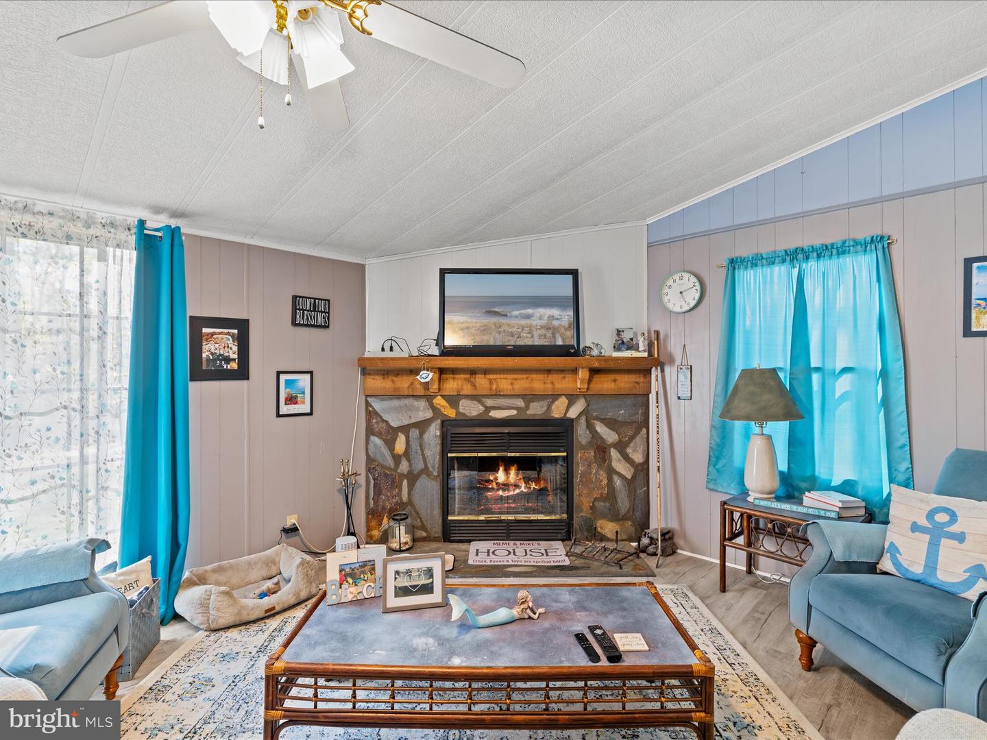 DESU2084046-803786605146-2025-04-21-19-00-10 27689 Hartford Ct | Millsboro, DE Real Estate For Sale | MLS# Desu2084046  - Jack Lingo REALTOR