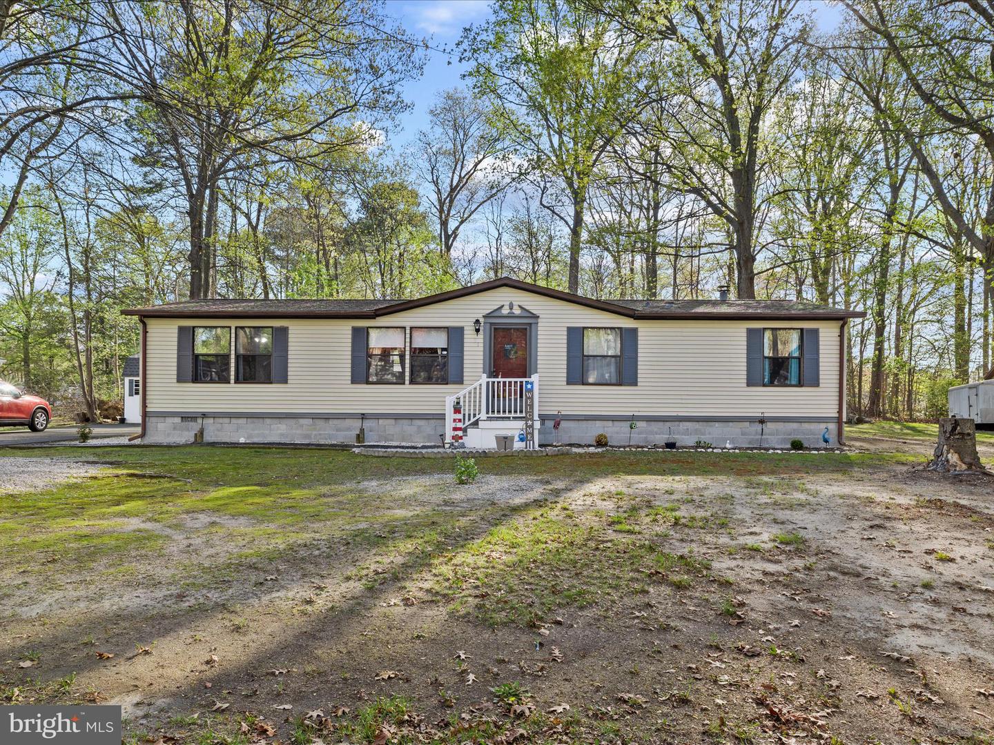 DESU2084046-803786605170-2025-04-21-19-00-11 27689 Hartford Ct | Millsboro, DE Real Estate For Sale | MLS# Desu2084046  - Jack Lingo REALTOR