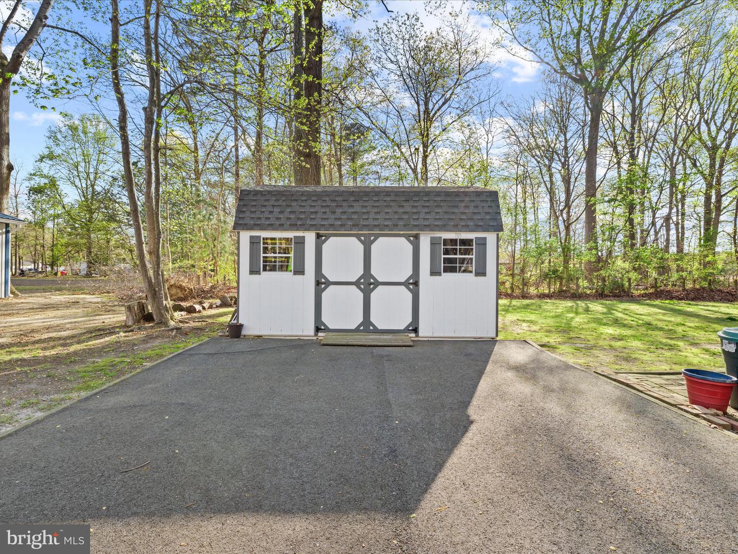 DESU2084046-803786605224-2025-04-21-19-00-12 27689 Hartford Ct | Millsboro, DE Real Estate For Sale | MLS# Desu2084046  - Jack Lingo REALTOR