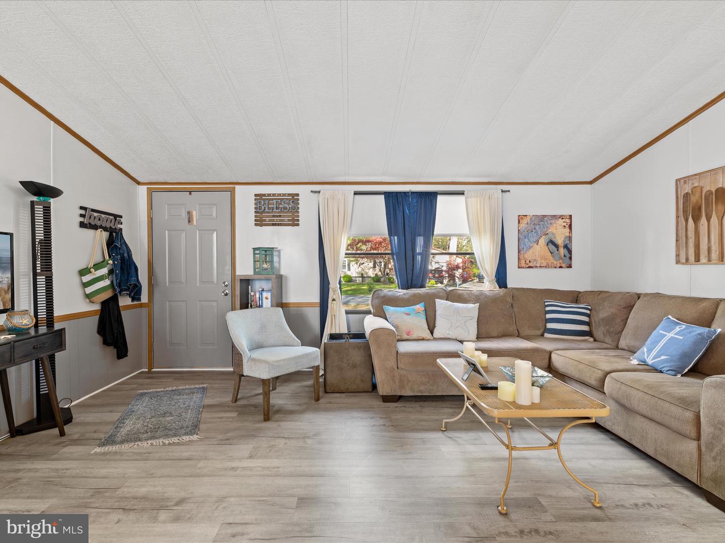 DESU2084046-803786605226-2025-04-21-19-00-12 27689 Hartford Ct | Millsboro, DE Real Estate For Sale | MLS# Desu2084046  - Jack Lingo REALTOR