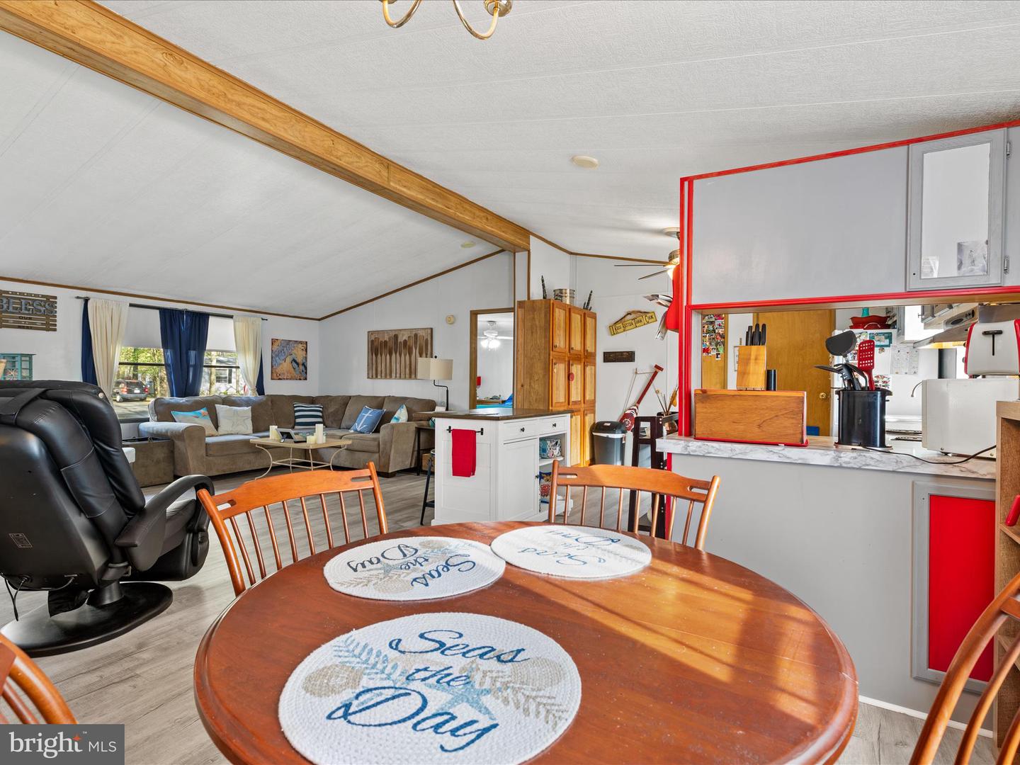 DESU2084046-803786605386-2025-04-21-19-00-11 27689 Hartford Ct | Millsboro, DE Real Estate For Sale | MLS# Desu2084046  - Jack Lingo REALTOR