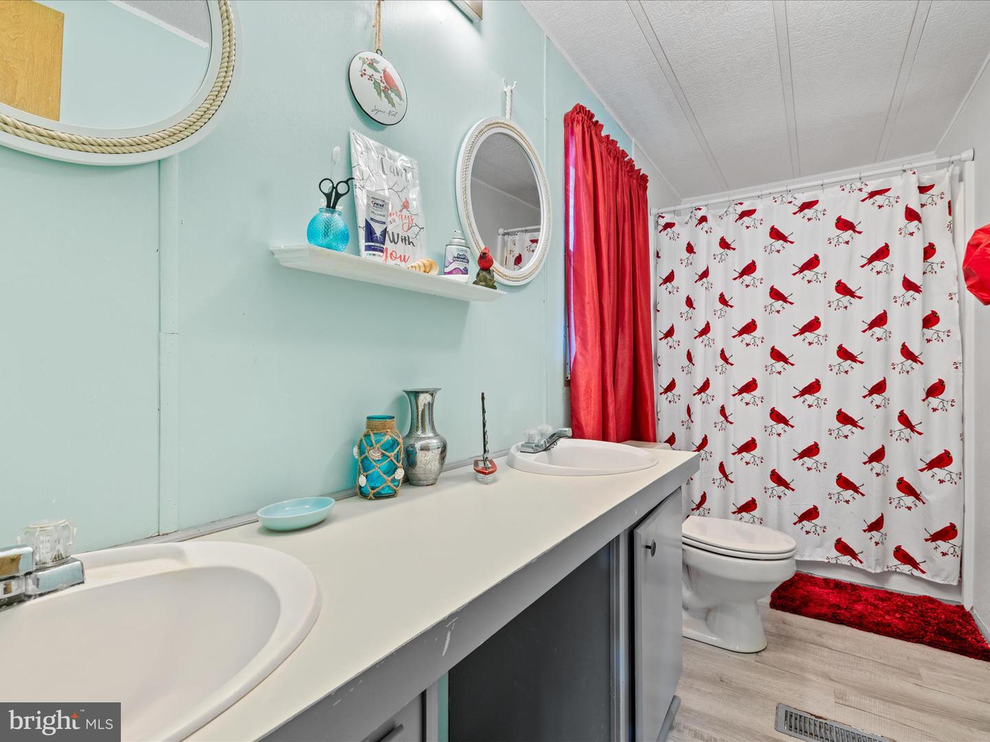 DESU2084046-803786605394-2025-04-21-19-00-10 27689 Hartford Ct | Millsboro, DE Real Estate For Sale | MLS# Desu2084046  - Jack Lingo REALTOR