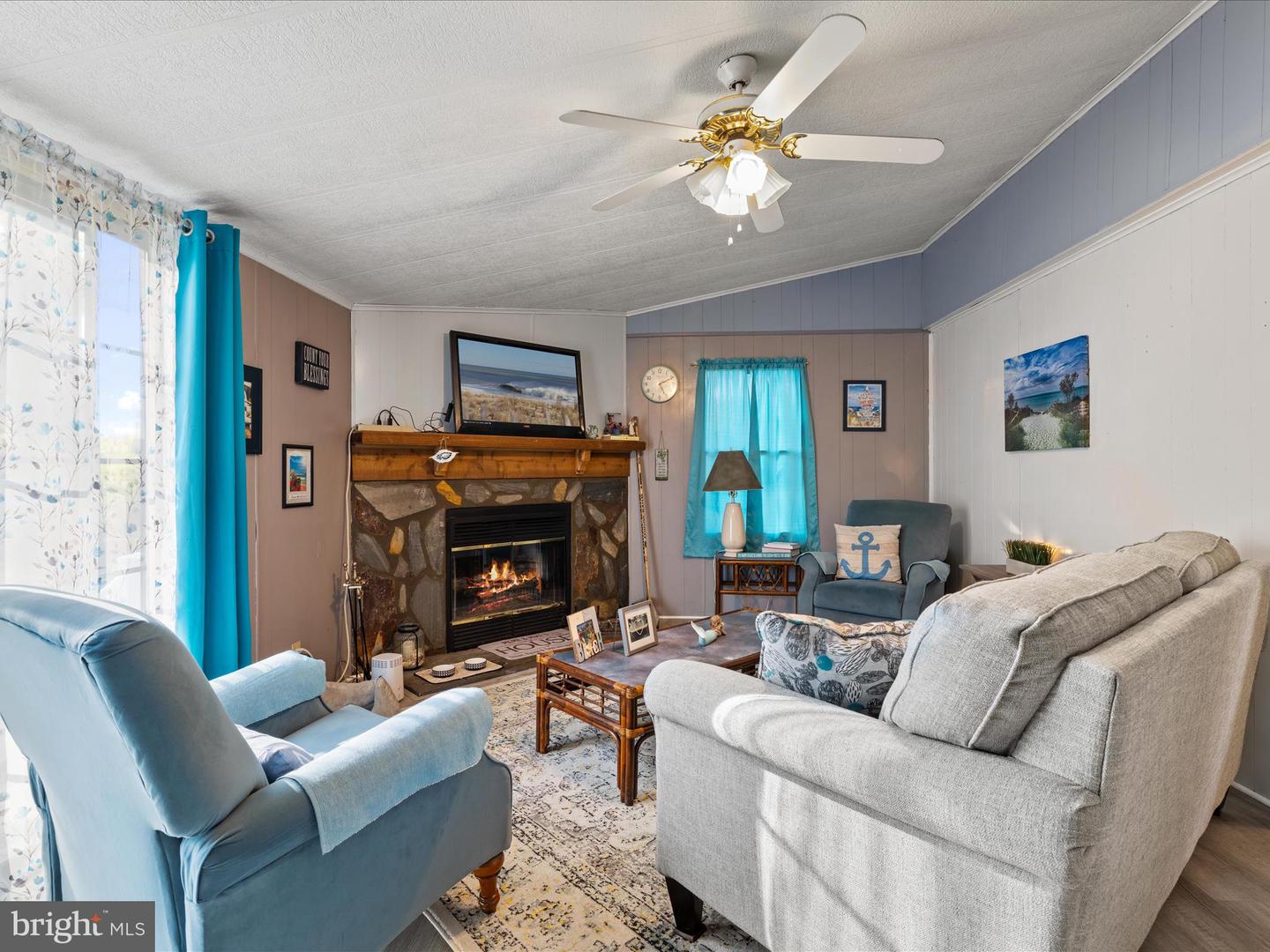 DESU2084046-803786605410-2025-04-21-19-00-12 27689 Hartford Ct | Millsboro, DE Real Estate For Sale | MLS# Desu2084046  - Jack Lingo REALTOR