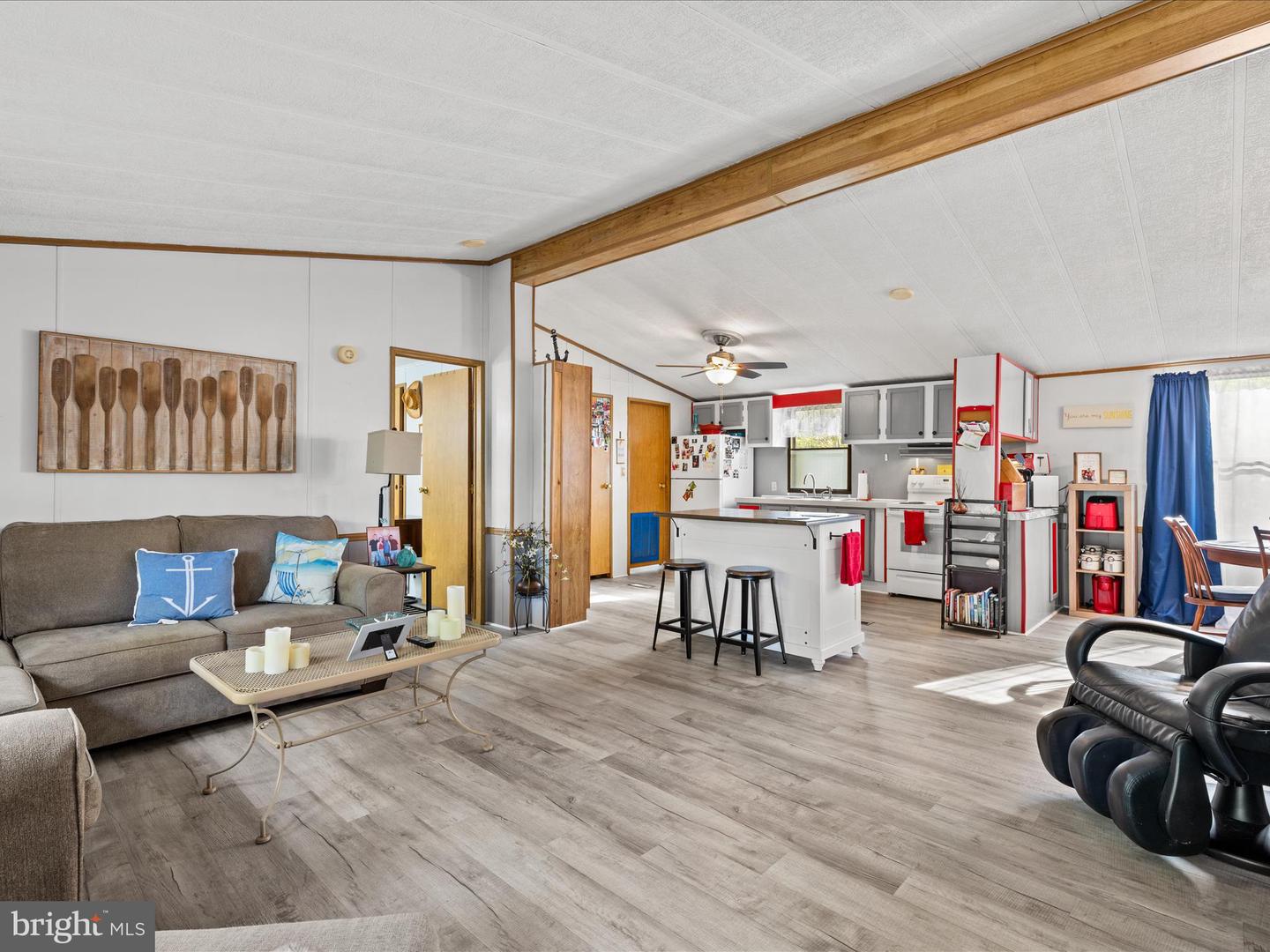 DESU2084046-803786605414-2025-04-21-19-00-12 27689 Hartford Ct | Millsboro, DE Real Estate For Sale | MLS# Desu2084046  - Jack Lingo REALTOR