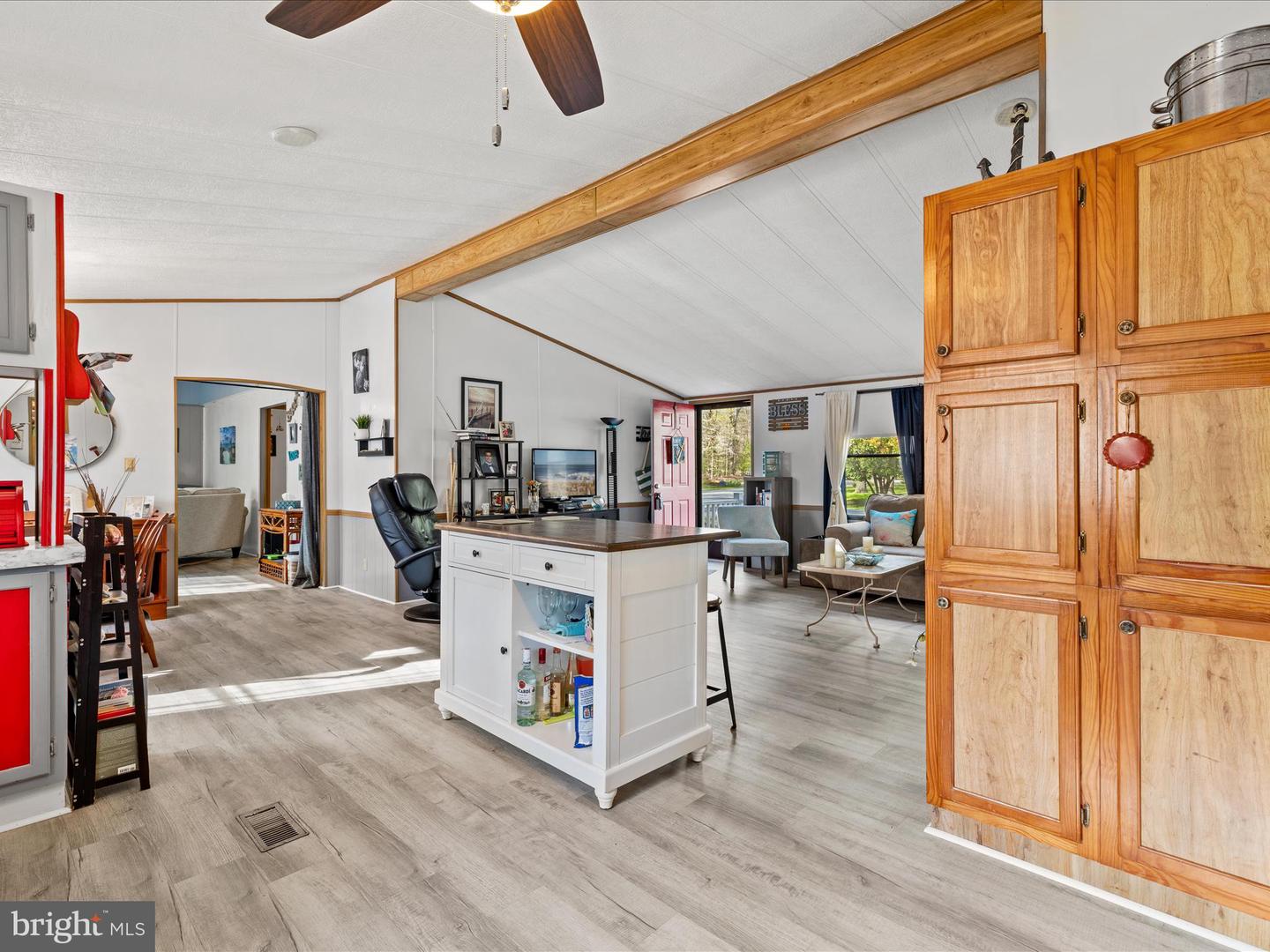 DESU2084046-803786605432-2025-04-21-19-00-12 27689 Hartford Ct | Millsboro, DE Real Estate For Sale | MLS# Desu2084046  - Jack Lingo REALTOR