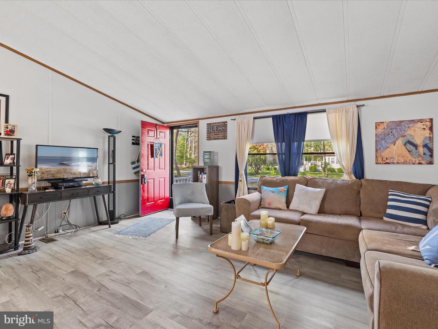 DESU2084046-803786605434-2025-04-21-19-00-12 27689 Hartford Ct | Millsboro, DE Real Estate For Sale | MLS# Desu2084046  - Jack Lingo REALTOR
