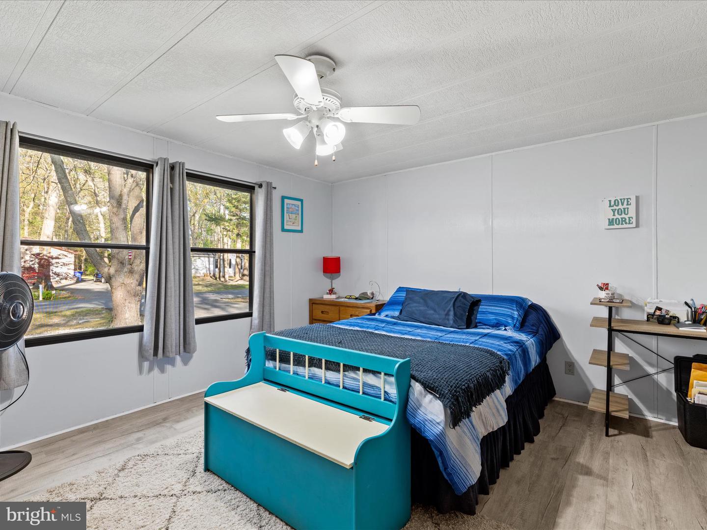 DESU2084046-803786605446-2025-04-21-19-00-11 27689 Hartford Ct | Millsboro, DE Real Estate For Sale | MLS# Desu2084046  - Jack Lingo REALTOR