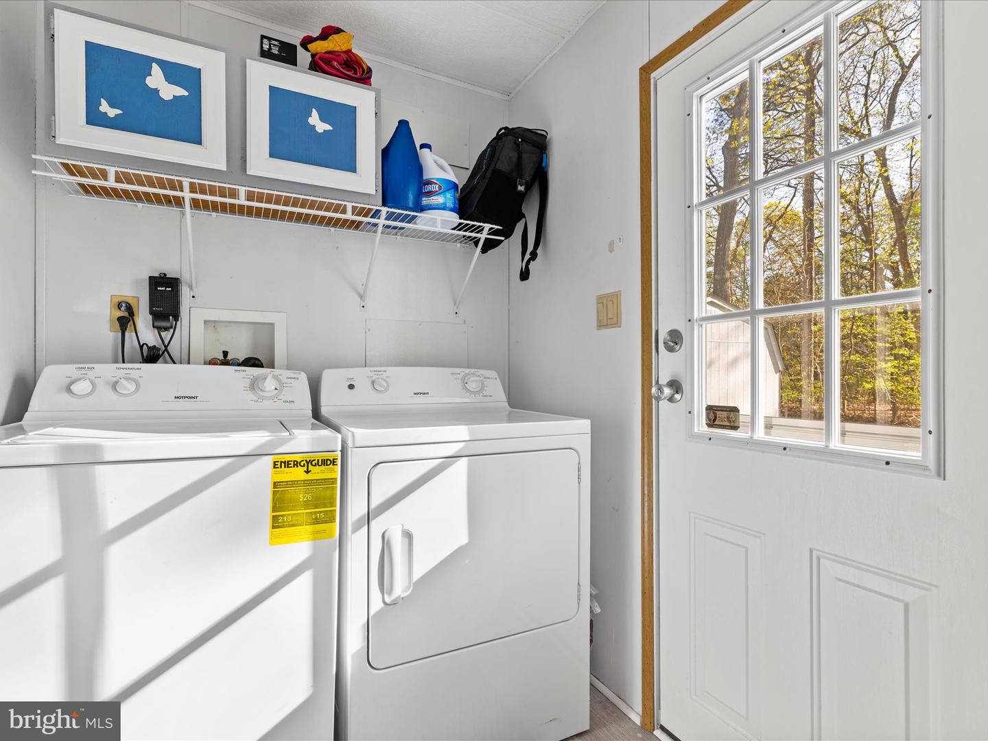 DESU2084046-803786605460-2025-04-21-19-00-10 27689 Hartford Ct | Millsboro, DE Real Estate For Sale | MLS# Desu2084046  - Jack Lingo REALTOR