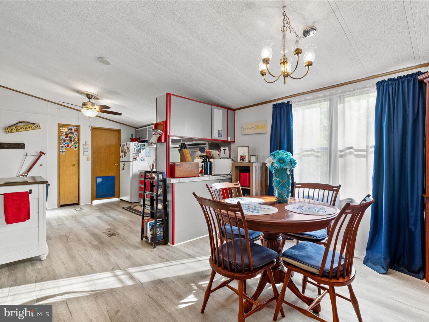 DESU2084046-803786605462-2025-04-21-19-00-10 27689 Hartford Ct | Millsboro, DE Real Estate For Sale | MLS# Desu2084046  - Jack Lingo REALTOR