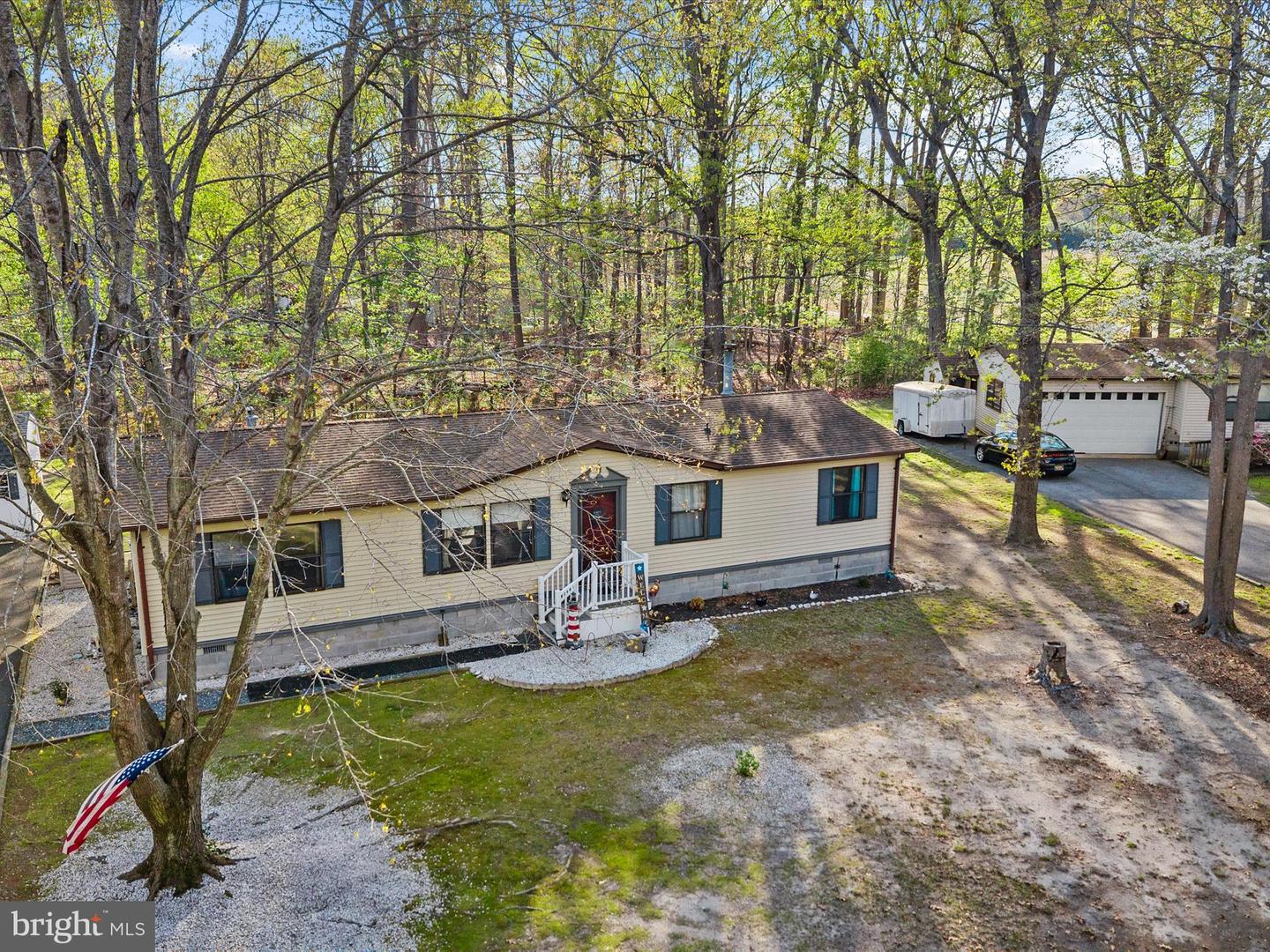 DESU2084046-803786605476-2025-04-21-19-00-12 27689 Hartford Ct | Millsboro, DE Real Estate For Sale | MLS# Desu2084046  - Jack Lingo REALTOR