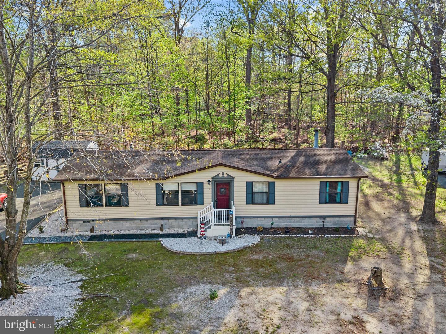 DESU2084046-803786605488-2025-04-21-19-00-11 27689 Hartford Ct | Millsboro, DE Real Estate For Sale | MLS# Desu2084046  - Jack Lingo REALTOR